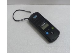 Pocket Colorimeter 11, 5953000, Volts 6, Hach Company